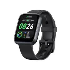 Oraimo - OSW-18N Smart Watch (Original)